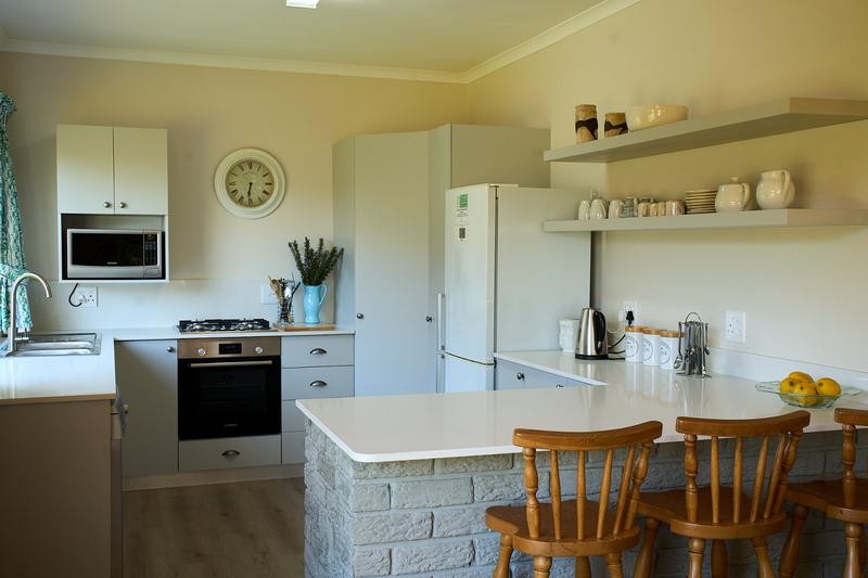 3 Bedroom Property for Sale in Seaside Longships Western Cape